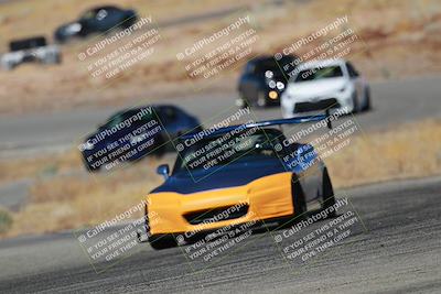 media/Mar-08-2025-Extreme Speed (Sat) [[4abb97269e]]/Blue/Turns 13  and  14 (Session 1)/
